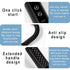 Mini Professional Cordless Handheld Fascia Gun